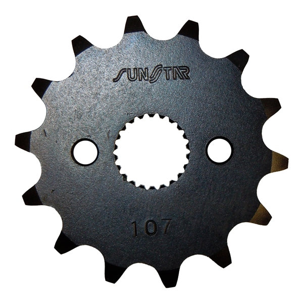 COUNTERSHAFT 15 FT SUNSTAR