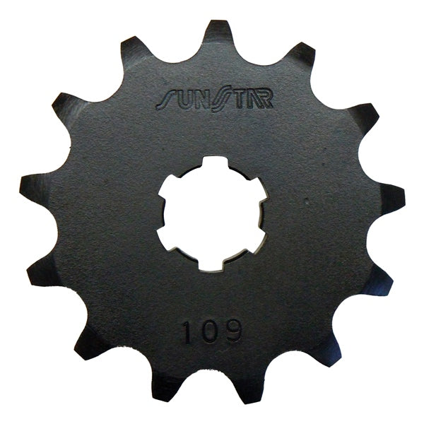 COUNTERSHAFT 13 FT SUNSTAR
