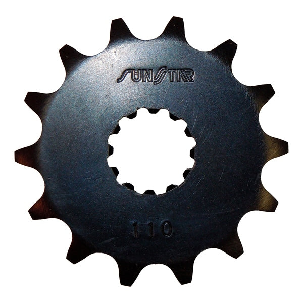 COUNTERSHAFT 14 FT SUNSTAR