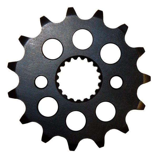 COUNTERSHAFT 15 FT SUNSTAR