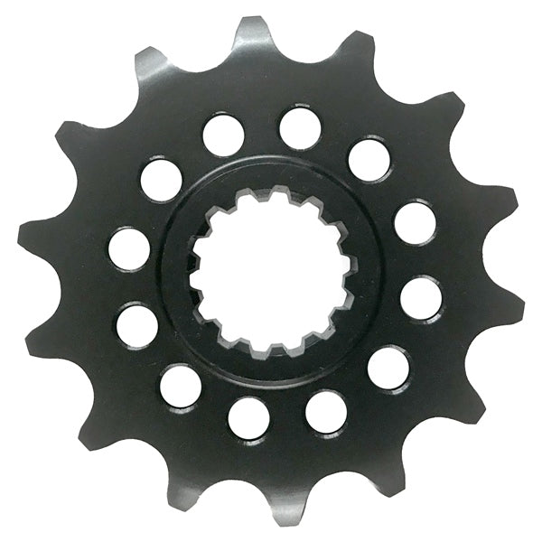 COUNTERSHAFT 14 FT SUNSTAR