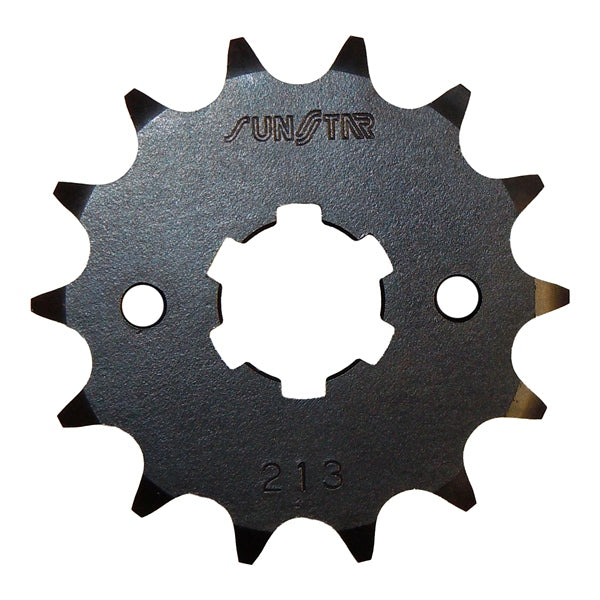 COUNTERSHAFT 14 FT SUNSTAR