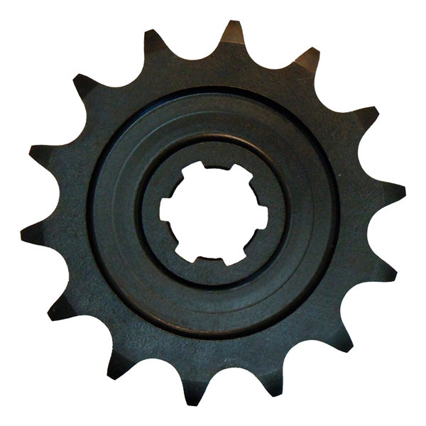 COUNTERSHAFT 13 FT SUNSTAR