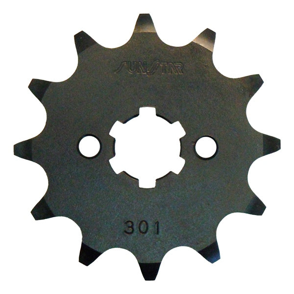 COUNTERSHAFT 13 FT SUNSTAR