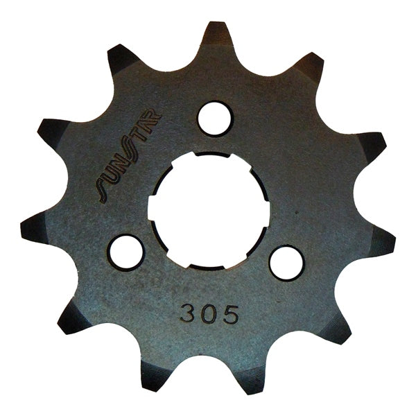 COUNTERSHAFT 11 FT SUNSTAR