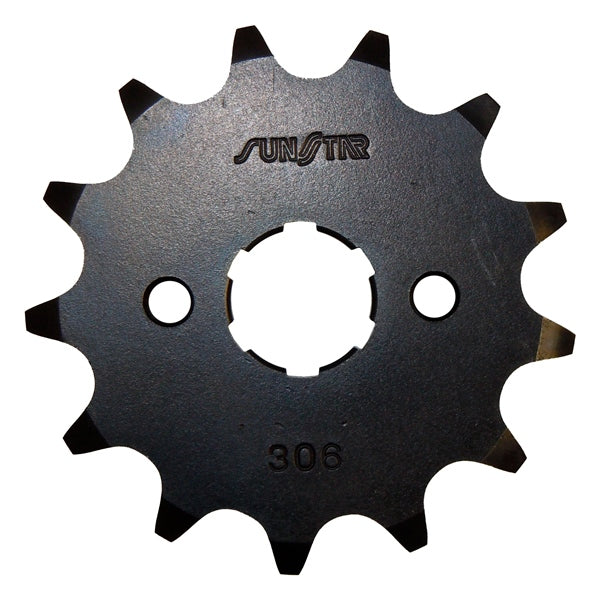 COUNTERSHAFT 13 FT SUNSTAR