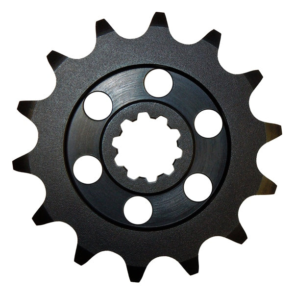 COUNTERSHAFT 13 FT SUNSTAR