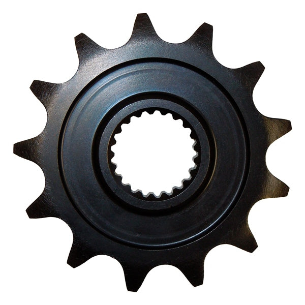 COUNTERSHAFT 13 FT SUNSTAR