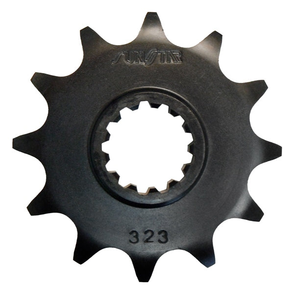 COUNTERSHAFT 12 FT SUNSTAR