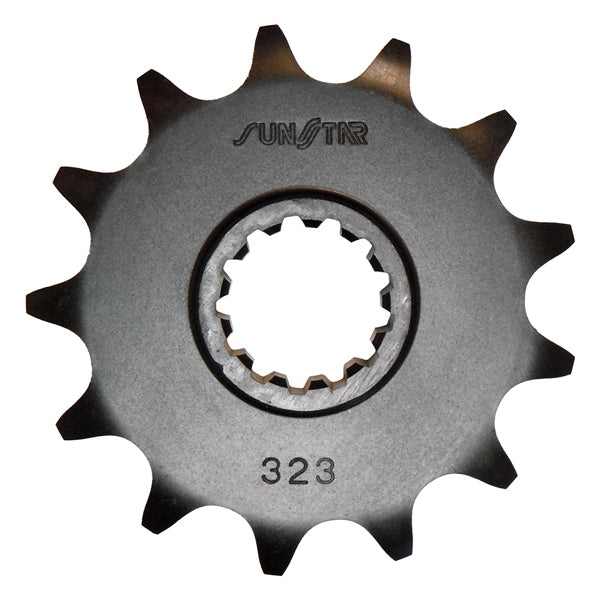 COUNTERSHAFT 14 FT SUNSTAR