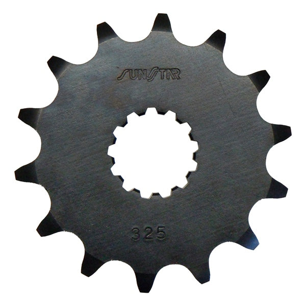 COUNTERSHAFT 12 FT SUNSTAR
