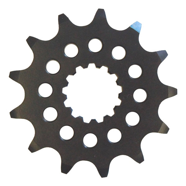 COUNTERSHAFT 14 FT SUNSTAR
