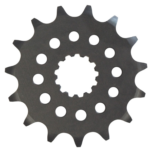 COUNTERSHAFT 15 FT SUNSTAR