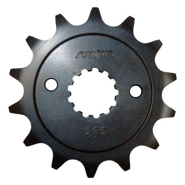COUNTERSHAFT 13 FT SUNSTAR