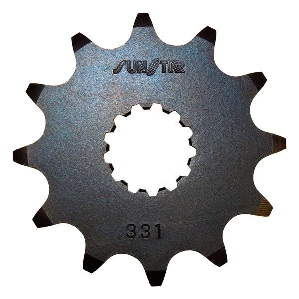 COUNTERSHAFT 11 FT SUNSTAR