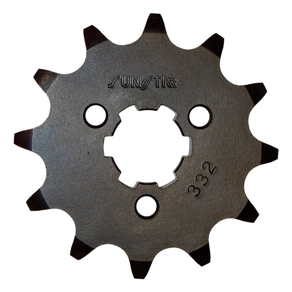 COUNTERSHAFT 12 FT SUNSTAR