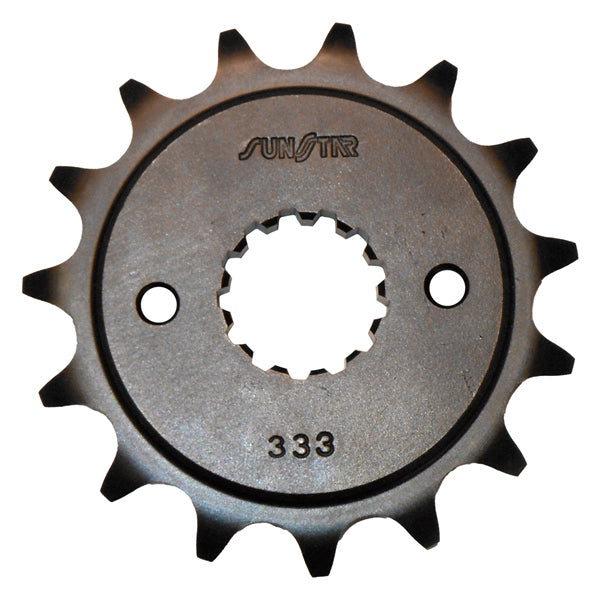 COUNTERSHAFT 15 FT SUNSTAR
