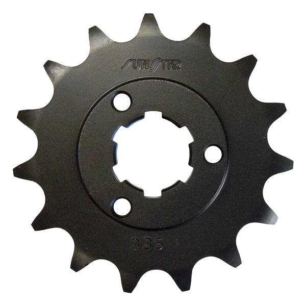 COUNTERSHAFT 15 FT SUNSTAR