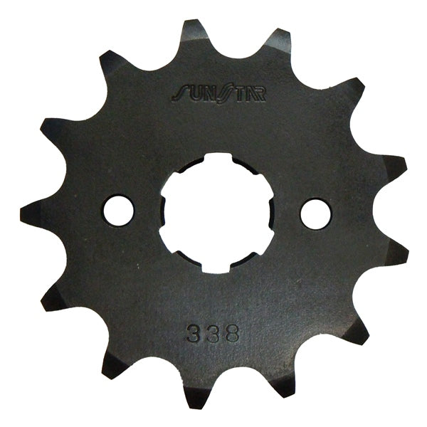 COUNTERSHAFT 13 FT SUNSTAR