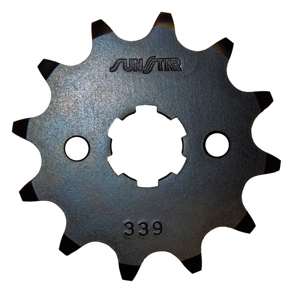 COUNTERSHAFT 12 FT SUNSTAR