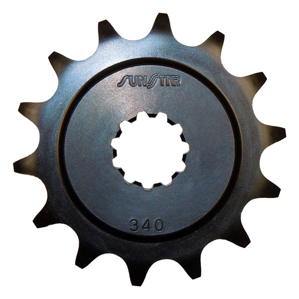 COUNTERSHAFT 14 FT SUNSTAR