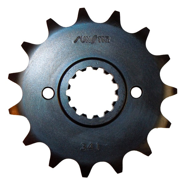 COUNTERSHAFT 14 FT SUNSTAR