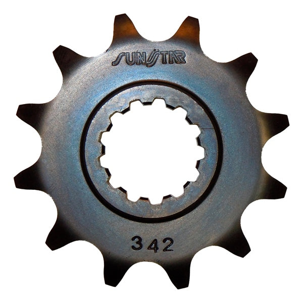 COUNTERSHAFT 12 FT SUNSTAR