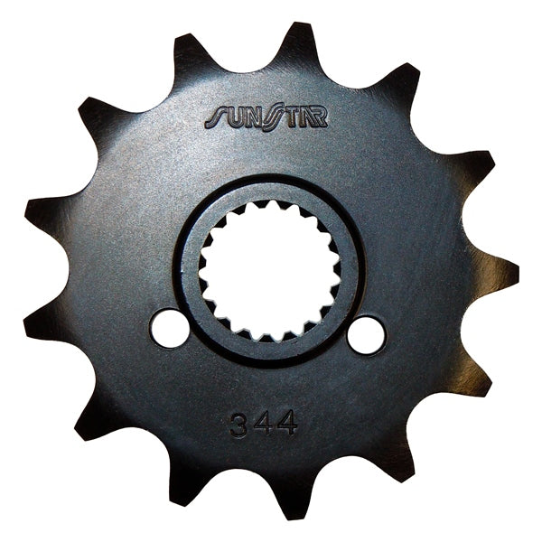 COUNTERSHAFT 12 FT SUNSTAR