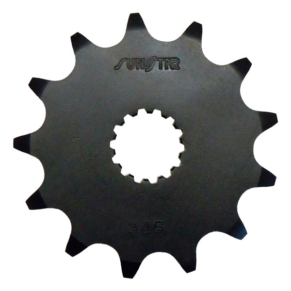 COUNTERSHAFT 13 FT SUNSTAR