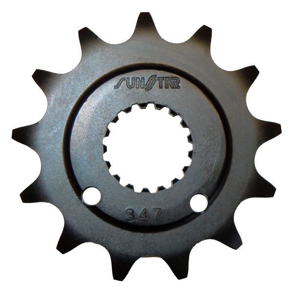 COUNTERSHAFT 12 FT SUNSTAR