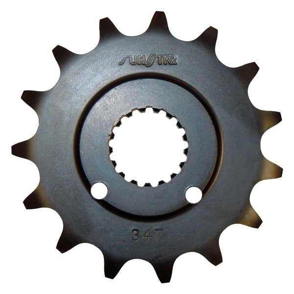 COUNTERSHAFT 14 FT SUNSTAR
