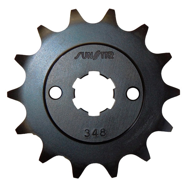 COUNTERSHAFT 13 FT SUNSTAR