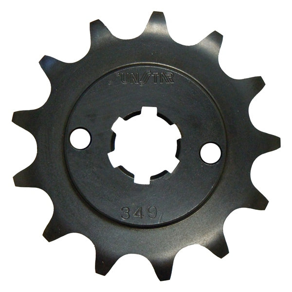 COUNTERSHAFT 12 FT SUNSTAR