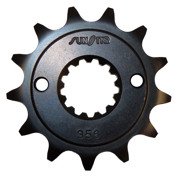 COUNTERSHAFT 13 FT SUNSTAR