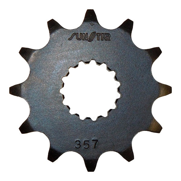 COUNTERSHAFT 12 FT SUNSTAR