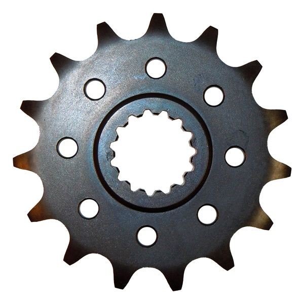 COUNTERSHAFT 14 FT SUNSTAR