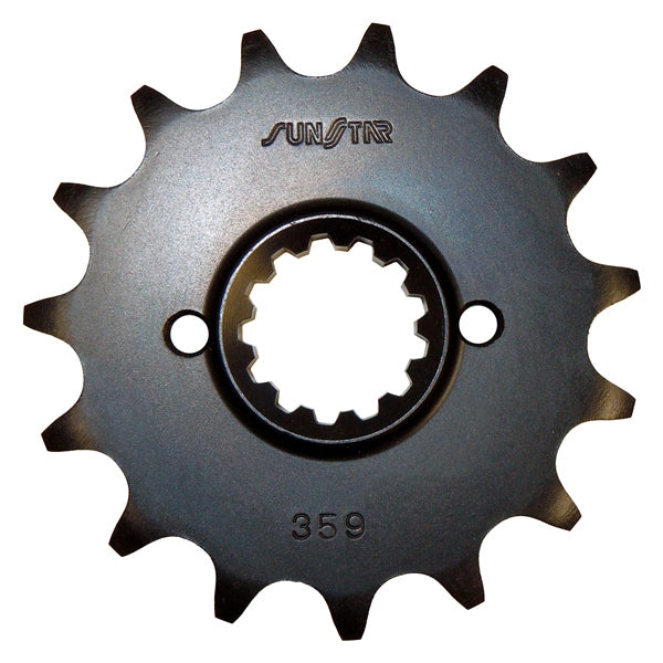 COUNTERSHAFT 15 FT SUNSTAR