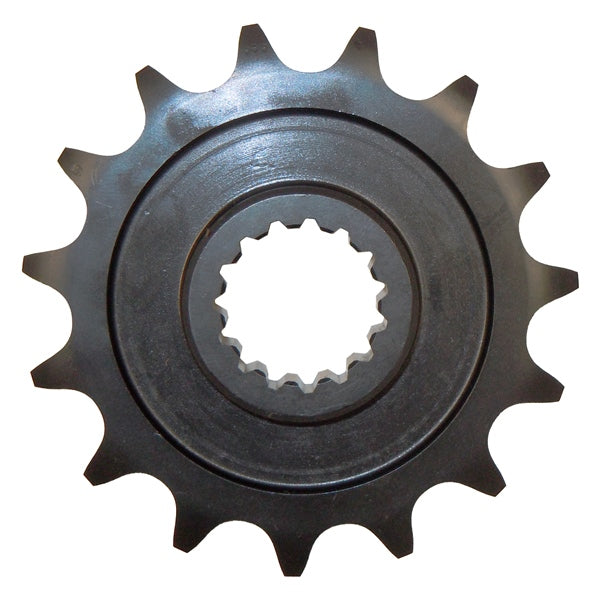 COUNTERSHAFT 15 FT SUNSTAR