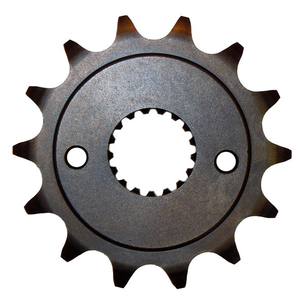 COUNTERSHAFT 16 FT SUNSTAR