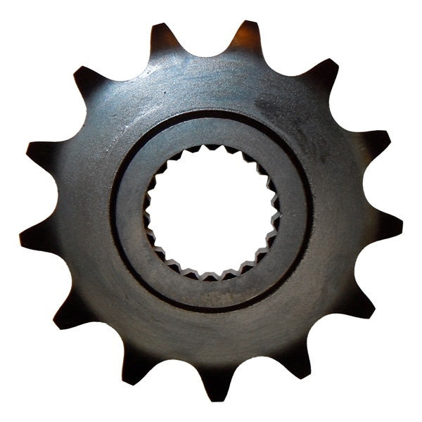 COUNTERSHAFT 13 SUNSTAR