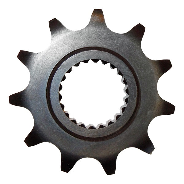 COUNTERSHAFT 11 SUNSTAR