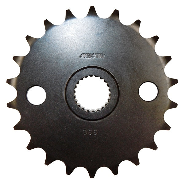 COUNTERSHAFT 22 SUNSTAR