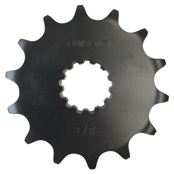 COUNTERSHAFT 14 FT SUNSTAR
