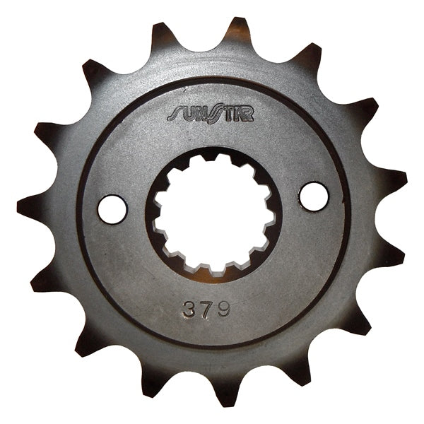 COUNTERSHAFT 15 FT SUNSTAR