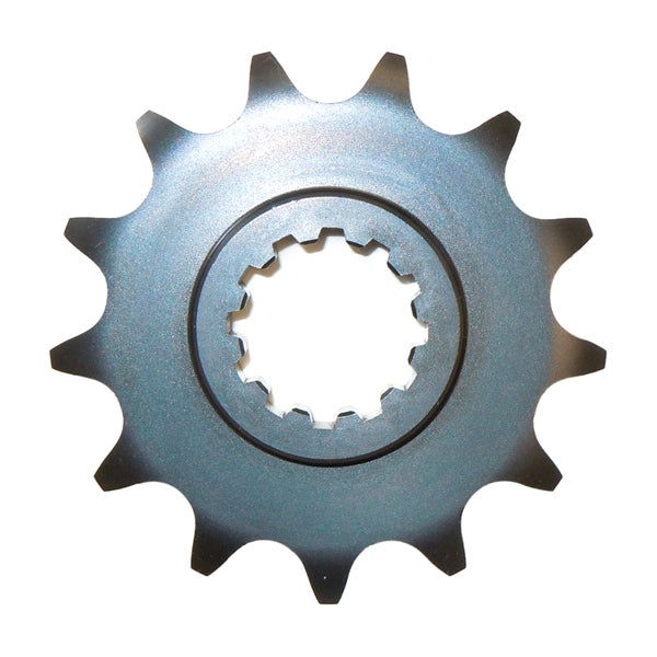 COUNTERSHAFT 14 FT SUNSTAR