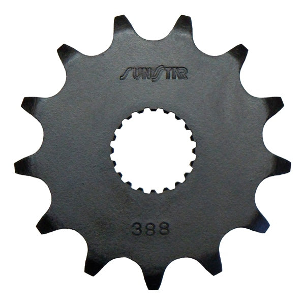 COUNTERSHAFT 12 FT SUNSTAR