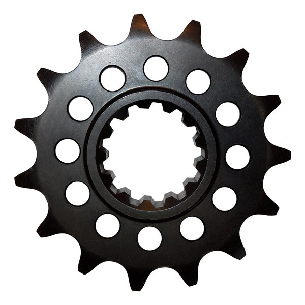 COUNTERSHAFT 15 FT SUNSTAR