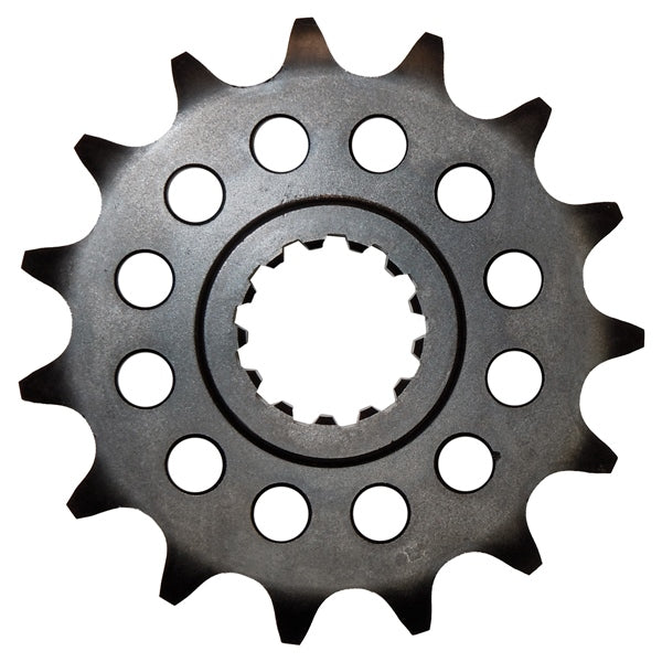 COUNTERSHAFT 16 FT SUNSTAR
