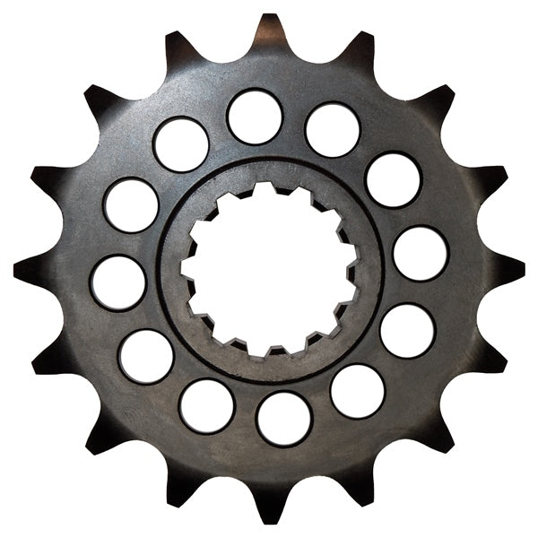 COUNTERSHAFT 15 FT SUNSTAR