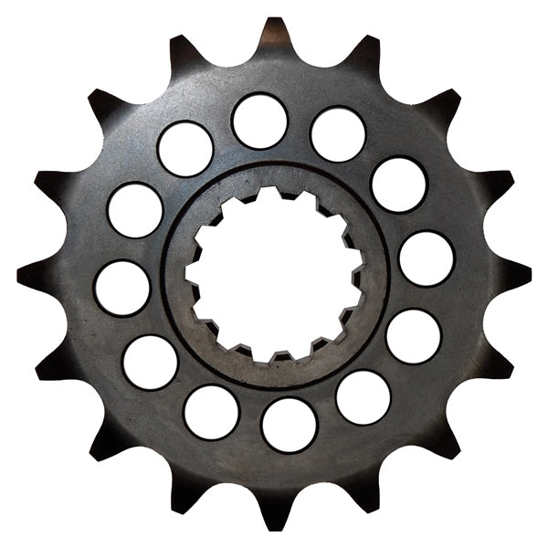 COUNTERSHAFT 16 FT SUNSTAR